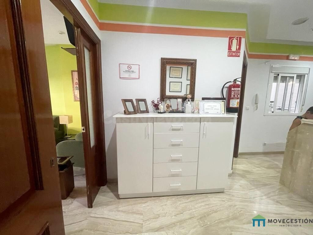 ZONA CENTRO - foto 2