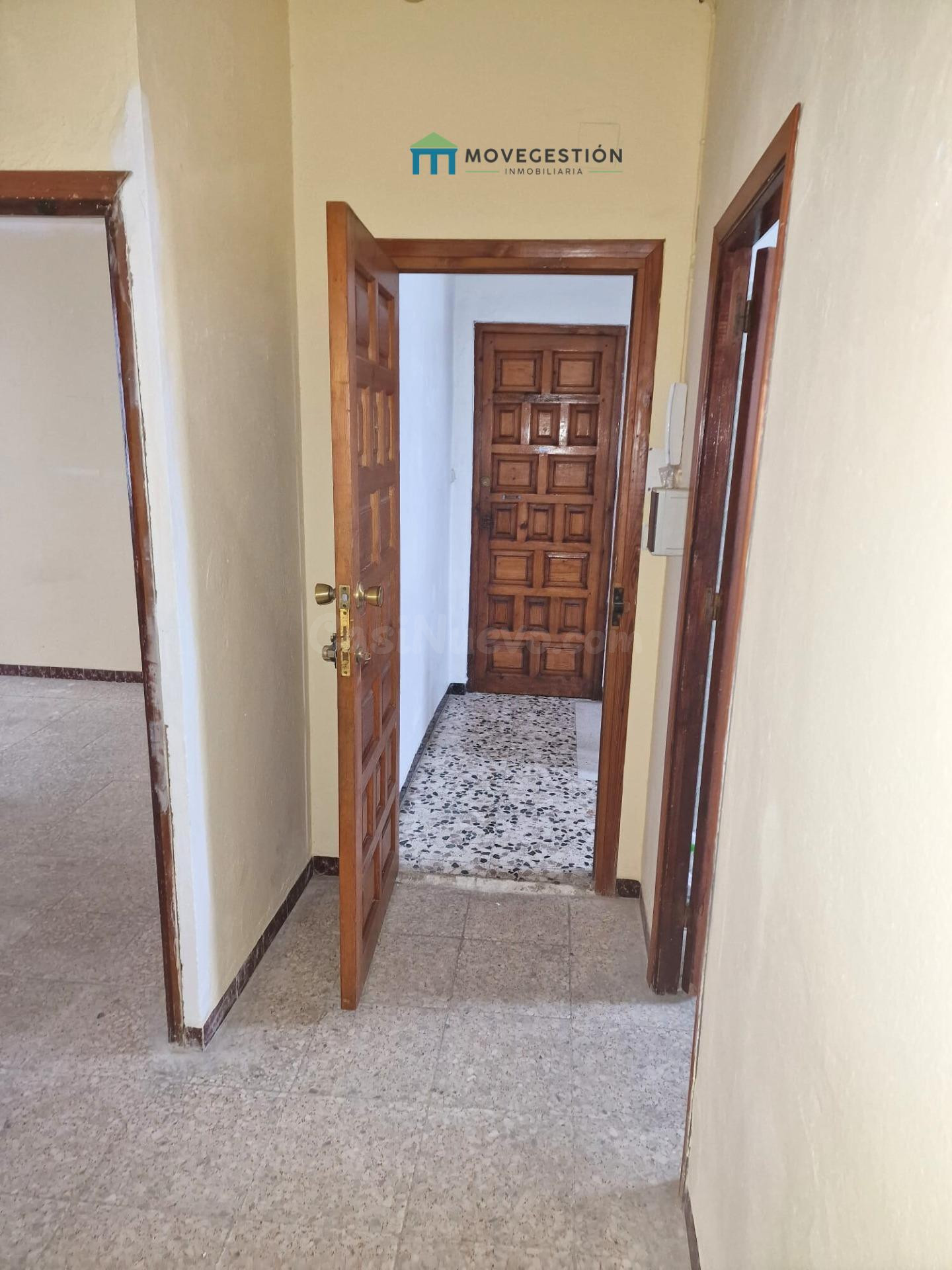Piso 3 habitaciones 75m² en venta - Centro - foto 2