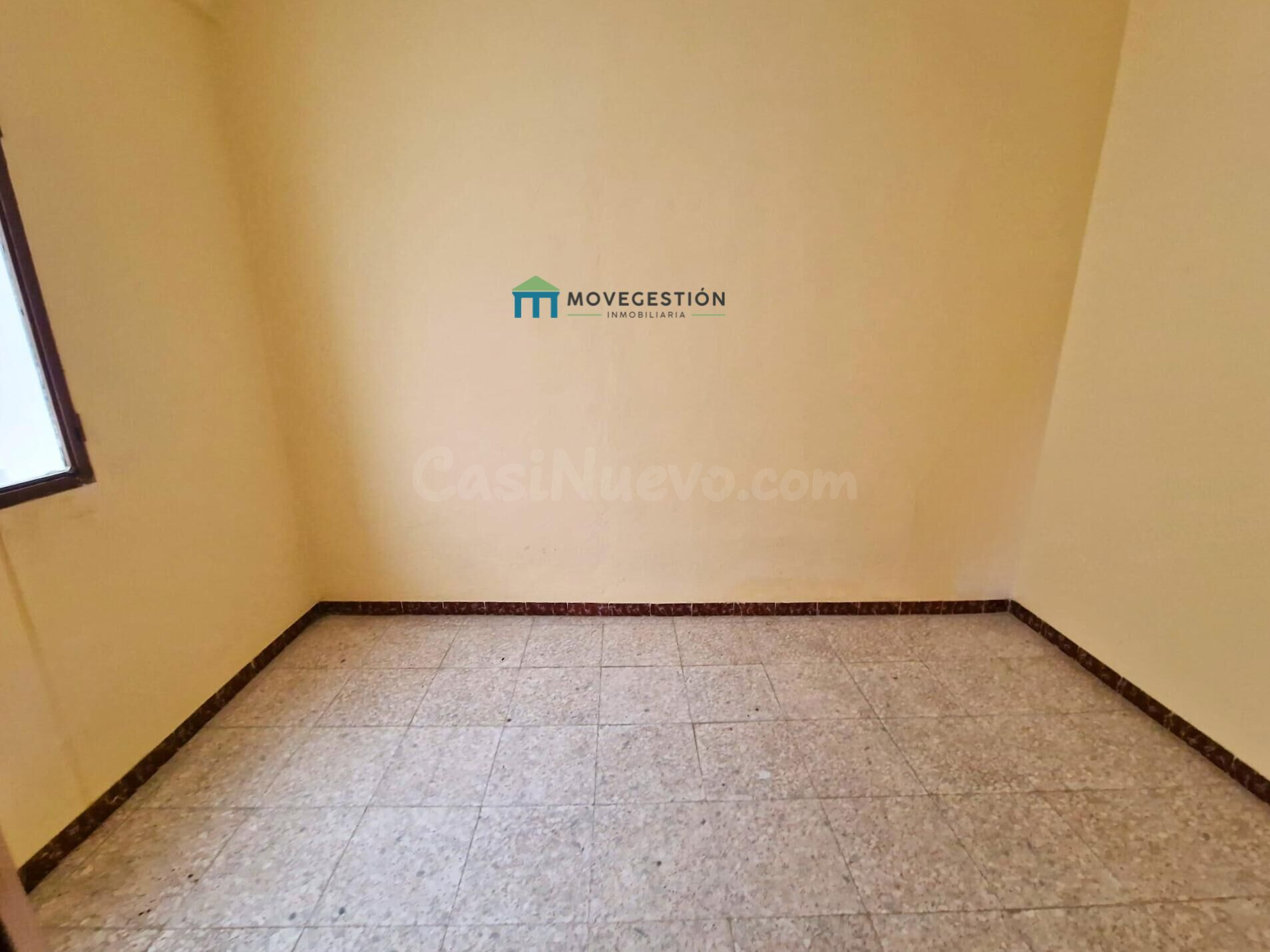 Piso 3 habitaciones 75m² en venta - Centro - foto 3