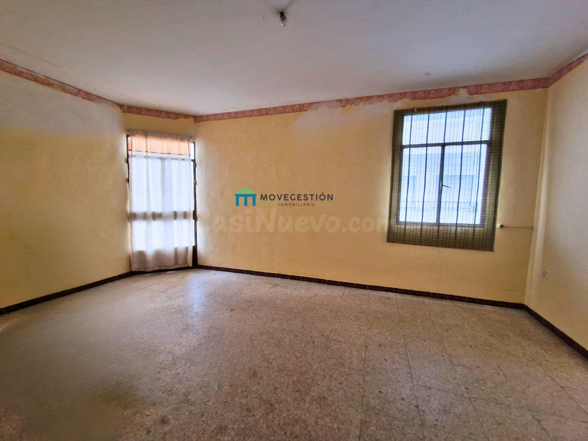 Piso 3 habitaciones 75m² en venta - Centro - foto 4
