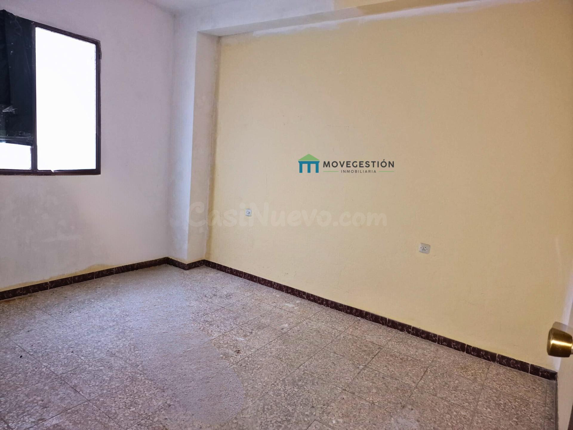 Piso 3 habitaciones 75m² en venta - Centro - foto 5