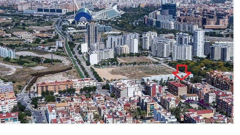 ATENCIÓN INVERSORES.......!! - foto 5