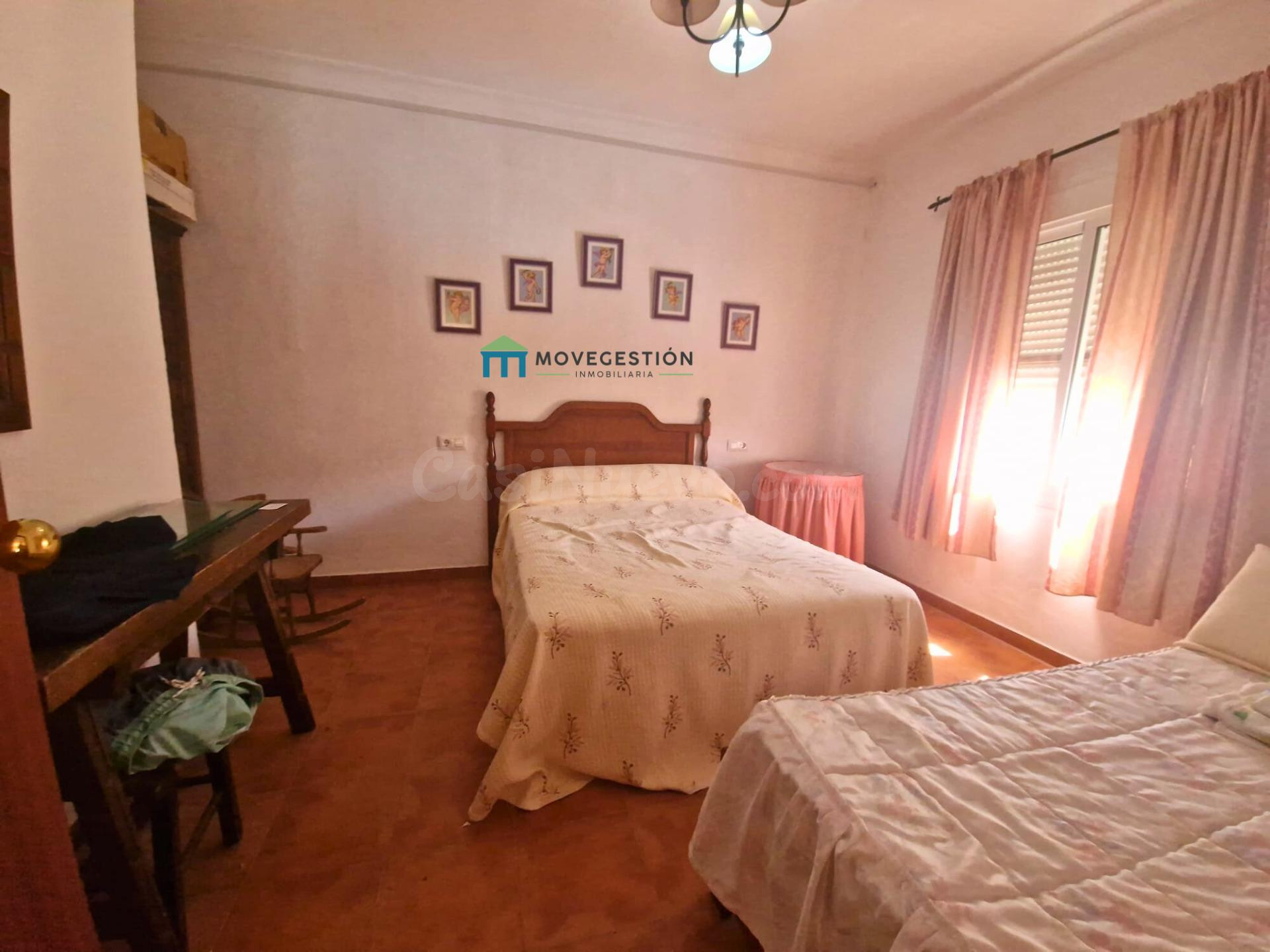 Casa de campo 2 habitaciones 100m² en venta - CAÑADA DE LOS  - foto 5