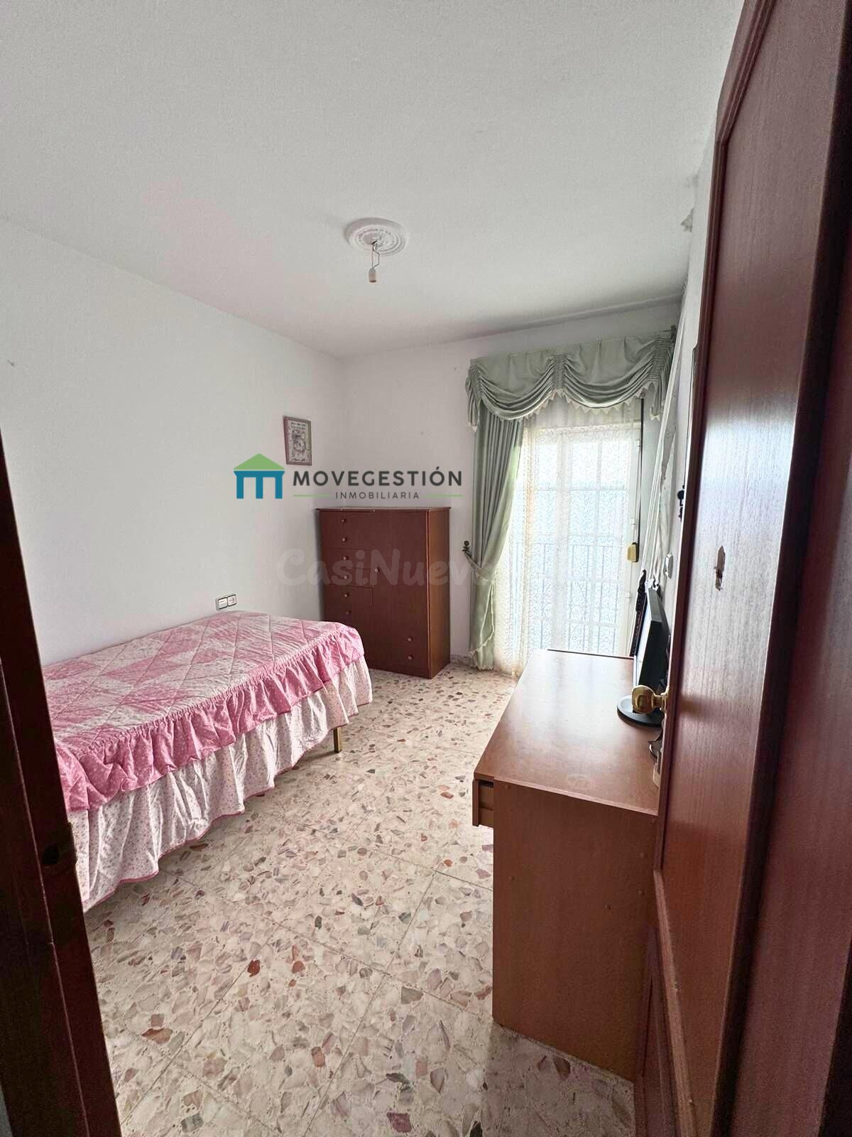 Casa 3 habitaciones 90m² en venta - CASCO ANTIGUO - foto 4