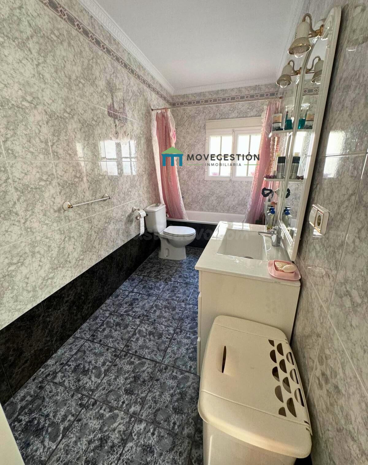Casa 3 habitaciones 90m² en venta - CASCO ANTIGUO - foto 5
