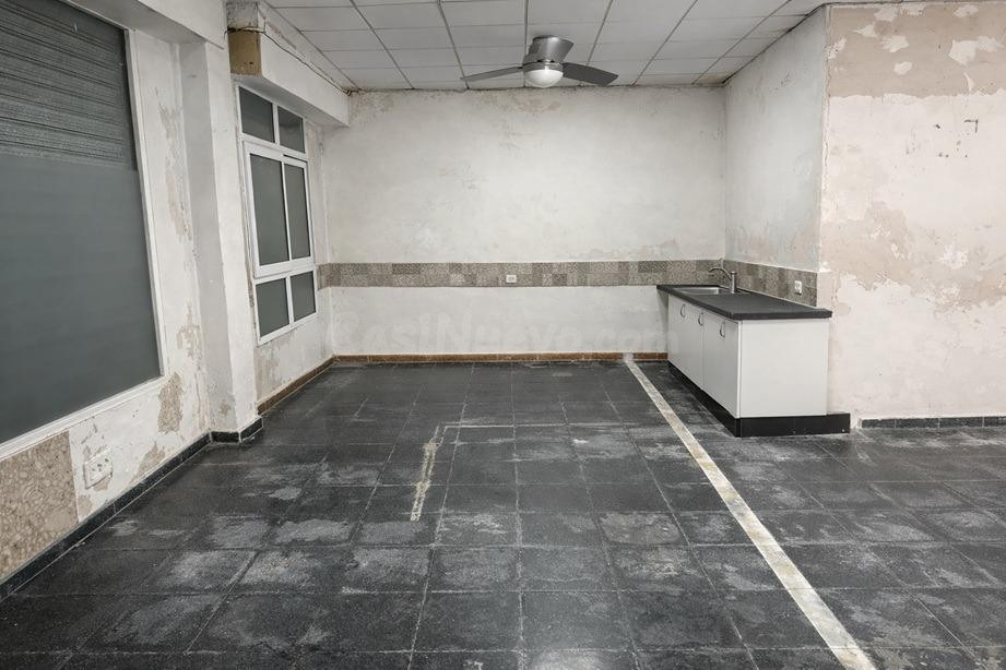 ¡Atención Inversores! Local de 107 m2 en Dolores: Perfecto p - foto 2