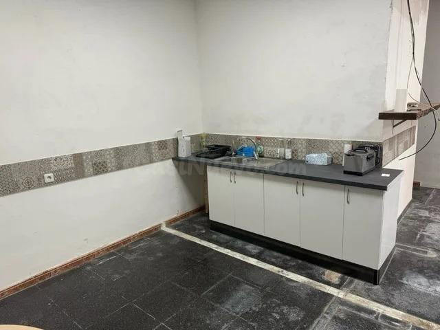 ¡Atención Inversores! Local de 107 m2 en Dolores: Perfecto p - foto 3