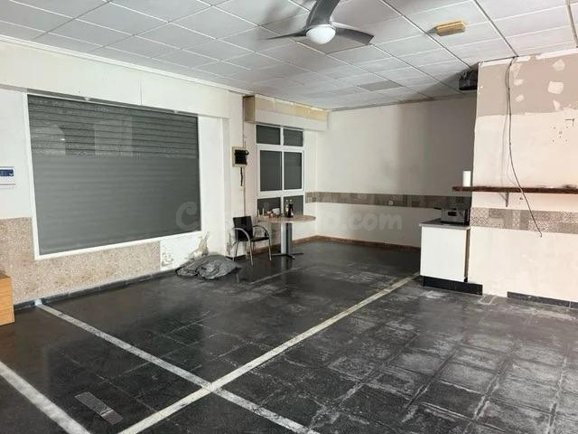 ¡Atención Inversores! Local de 107 m2 en Dolores: Perfecto p - foto 4