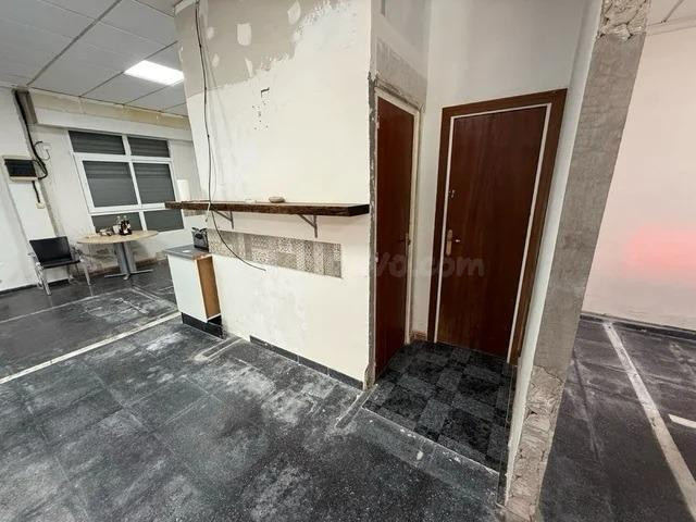 ¡Atención Inversores! Local de 107 m2 en Dolores: Perfecto p - foto 5