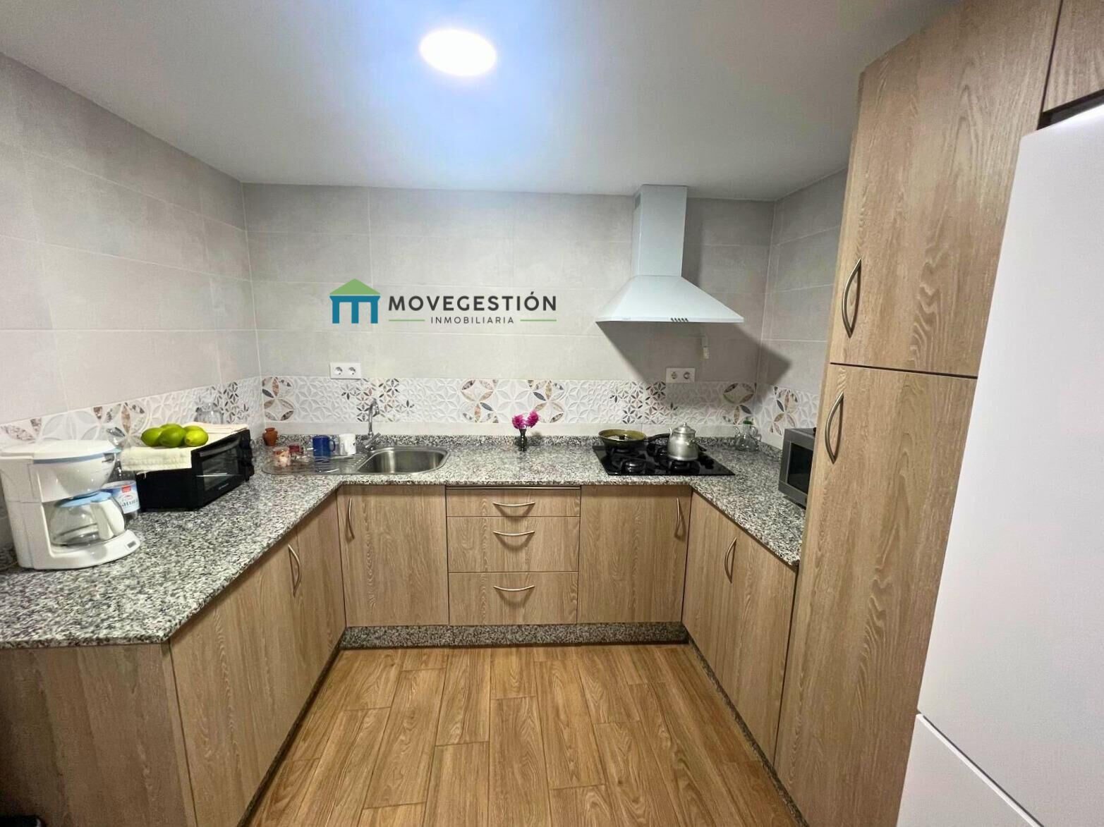 Casa 2 habitaciones 89m² en venta - CASCO ANTIGUO - foto 3