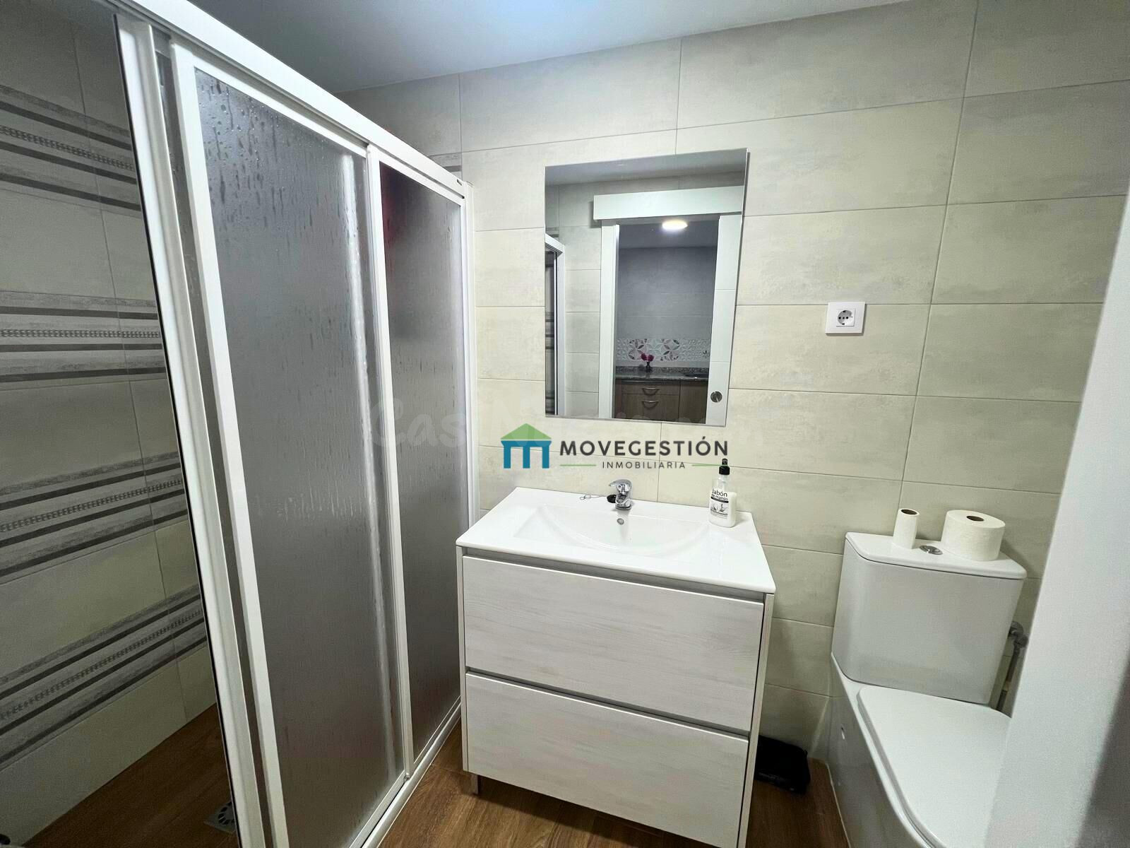 Casa 2 habitaciones 89m² en venta - CASCO ANTIGUO - foto 4