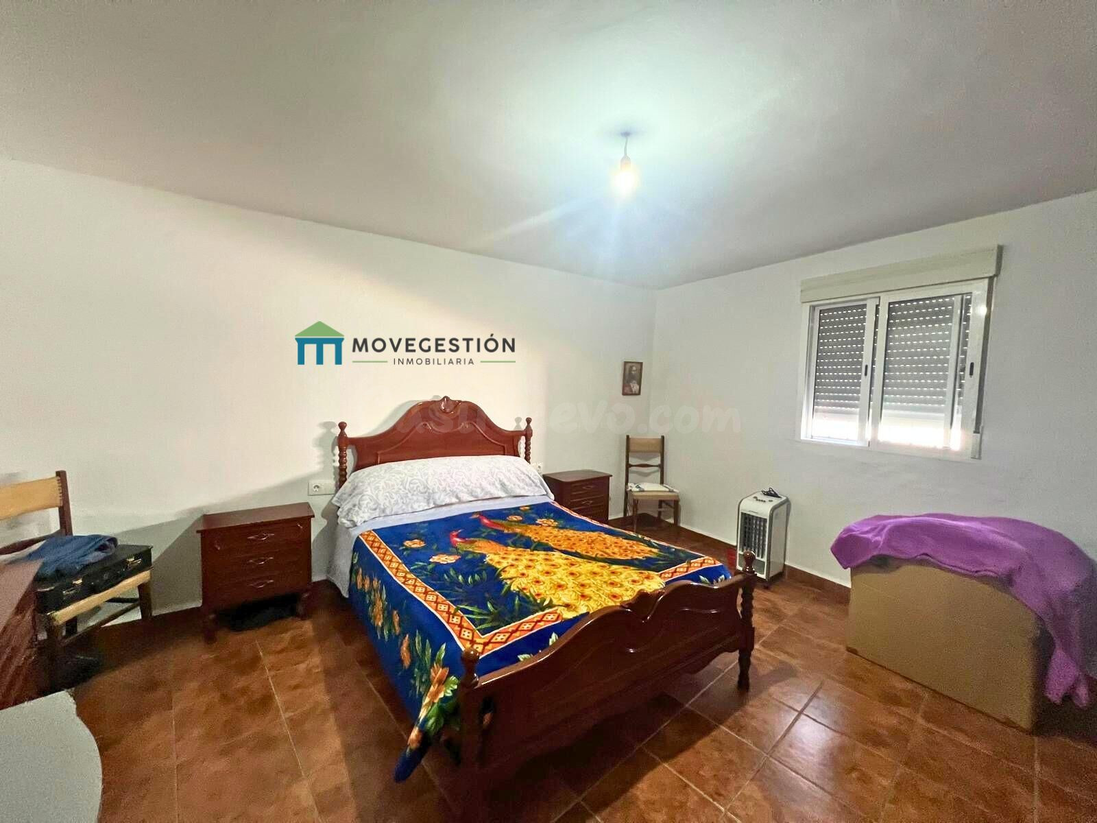 Casa 2 habitaciones 89m² en venta - CASCO ANTIGUO - foto 5