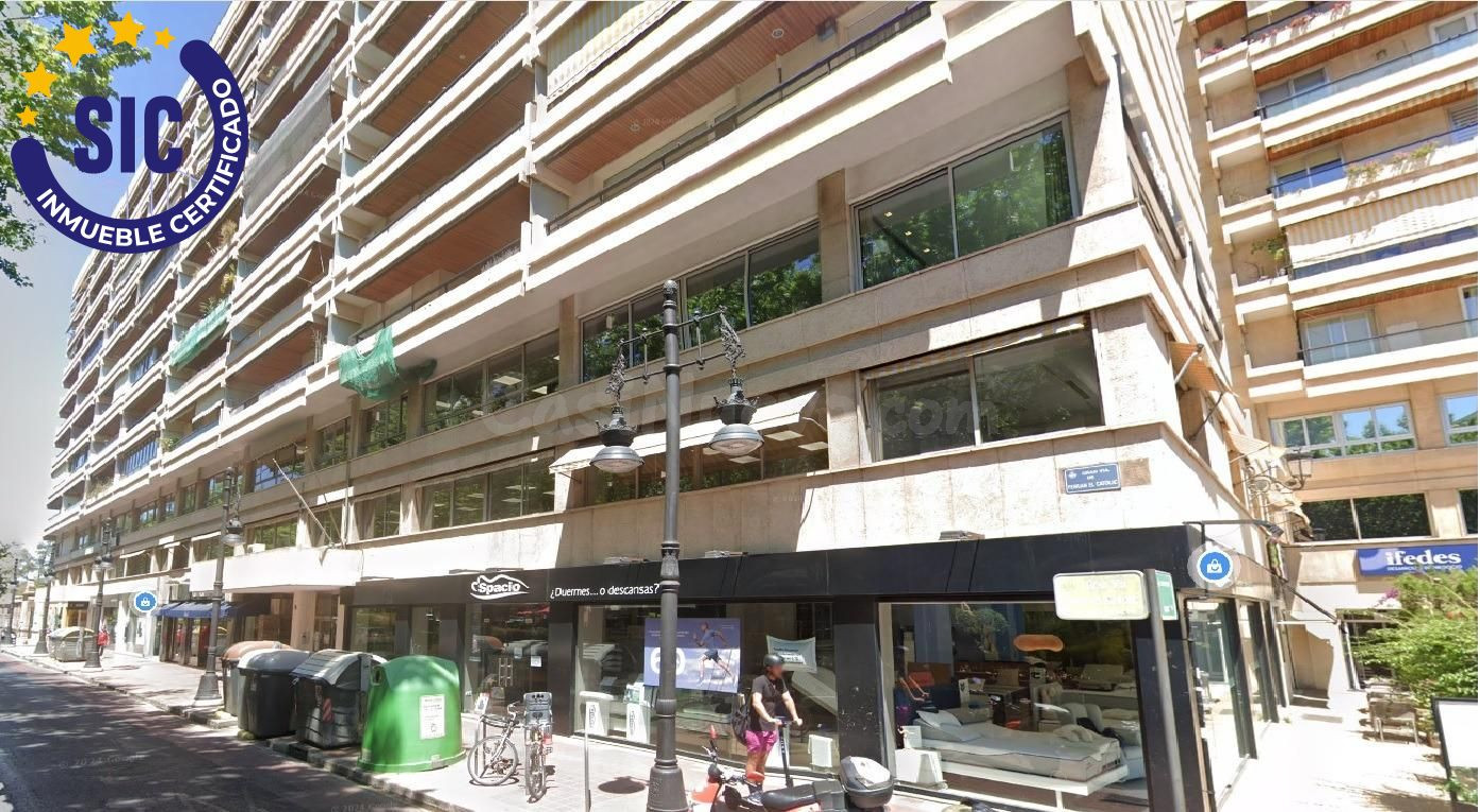 ¡Gran oportunidad de inversión y para uso personal en Valenc - foto 3