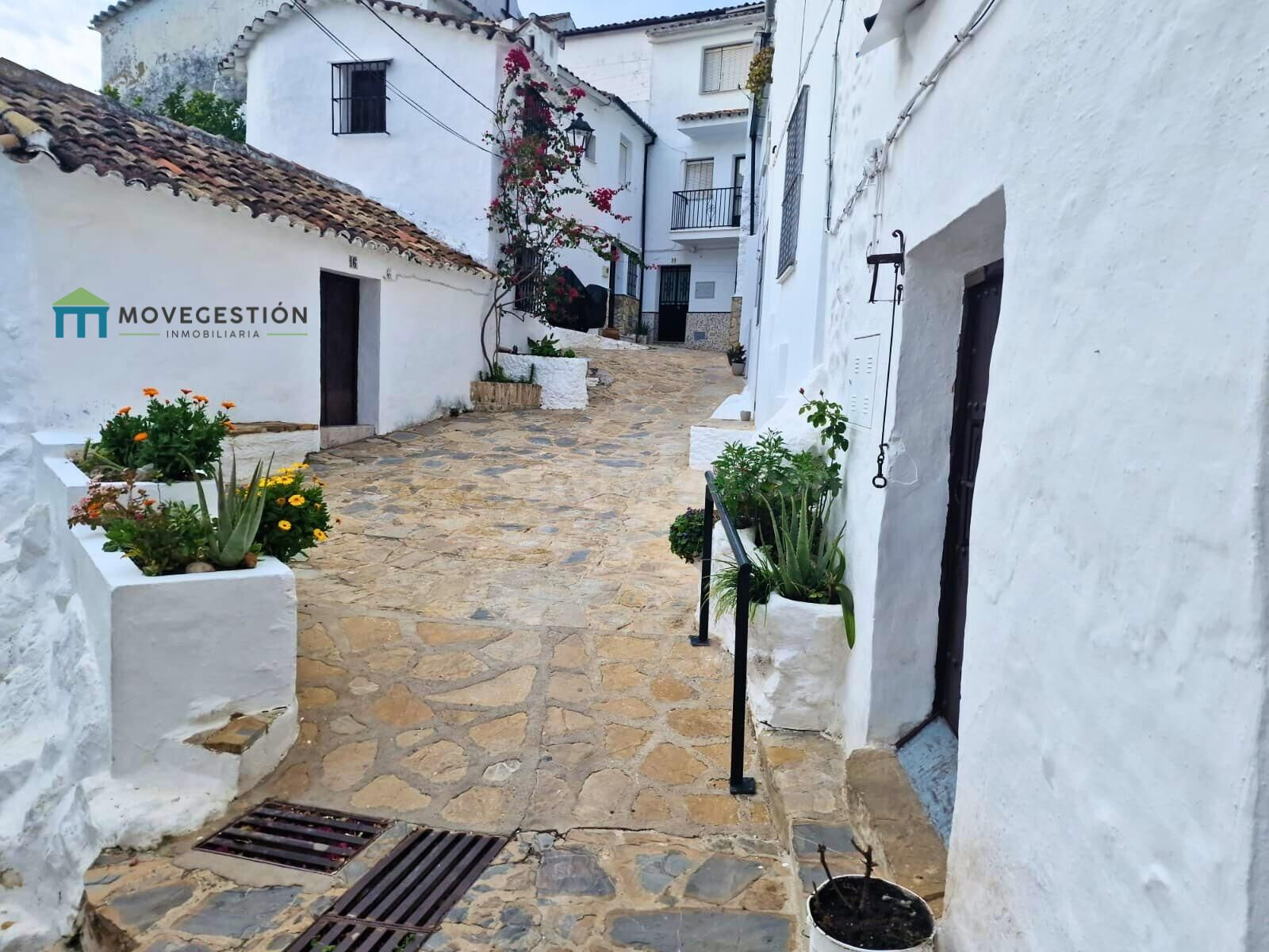 Casa 1 habitación 69m² en venta - Centro