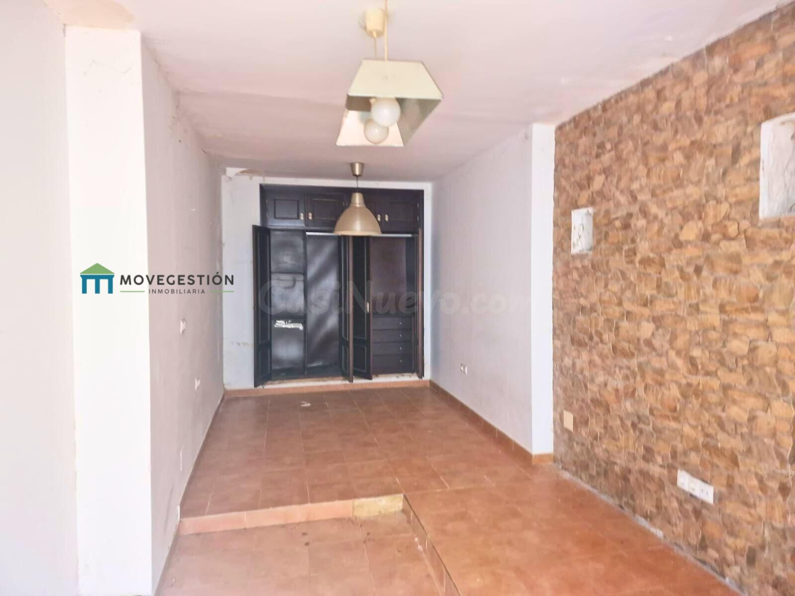Casa 1 habitación 69m² en venta - Centro - foto 2