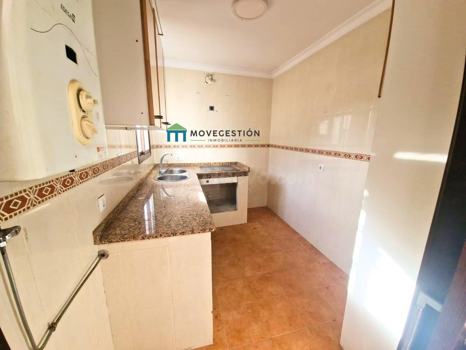 Casa 1 habitación 69m² en venta - Centro - foto 4