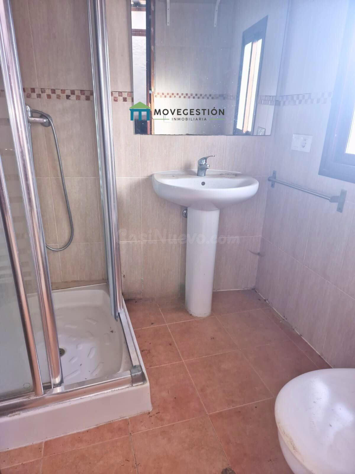 Casa 1 habitación 69m² en venta - Centro - foto 5