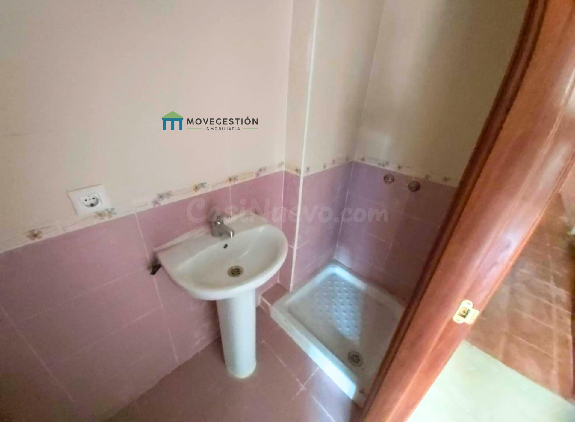 Chalet 4 habitaciones 99m² en venta - Andalucia - foto 2