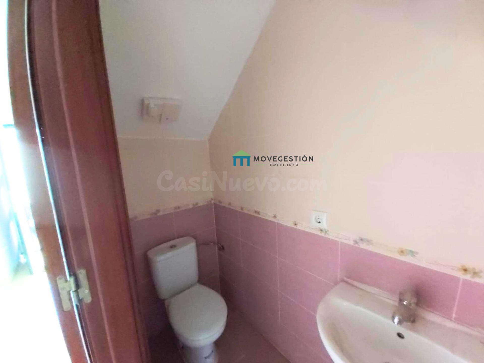 Chalet 4 habitaciones 99m² en venta - Andalucia - foto 3