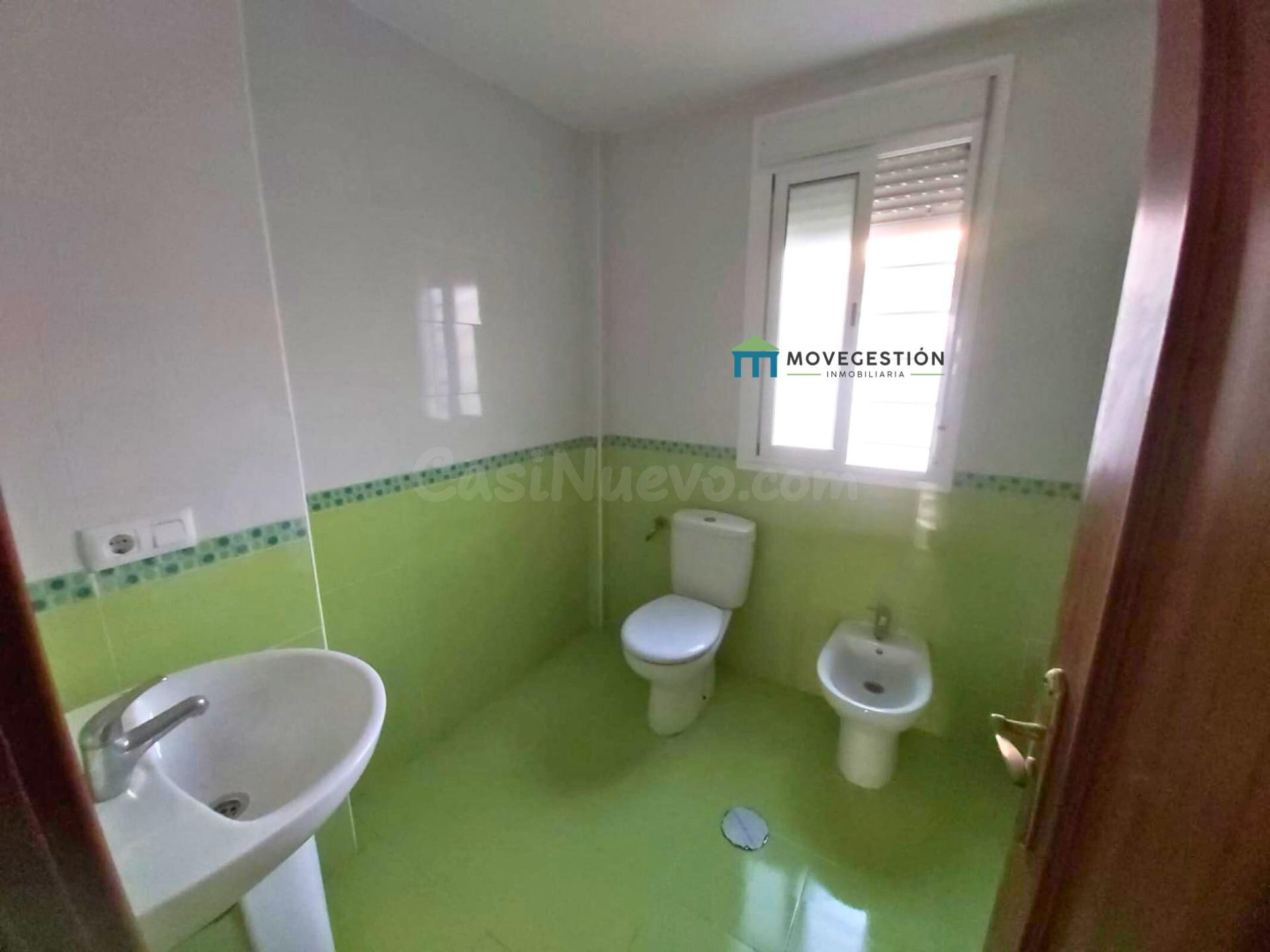 Chalet 4 habitaciones 99m² en venta - Andalucia - foto 4