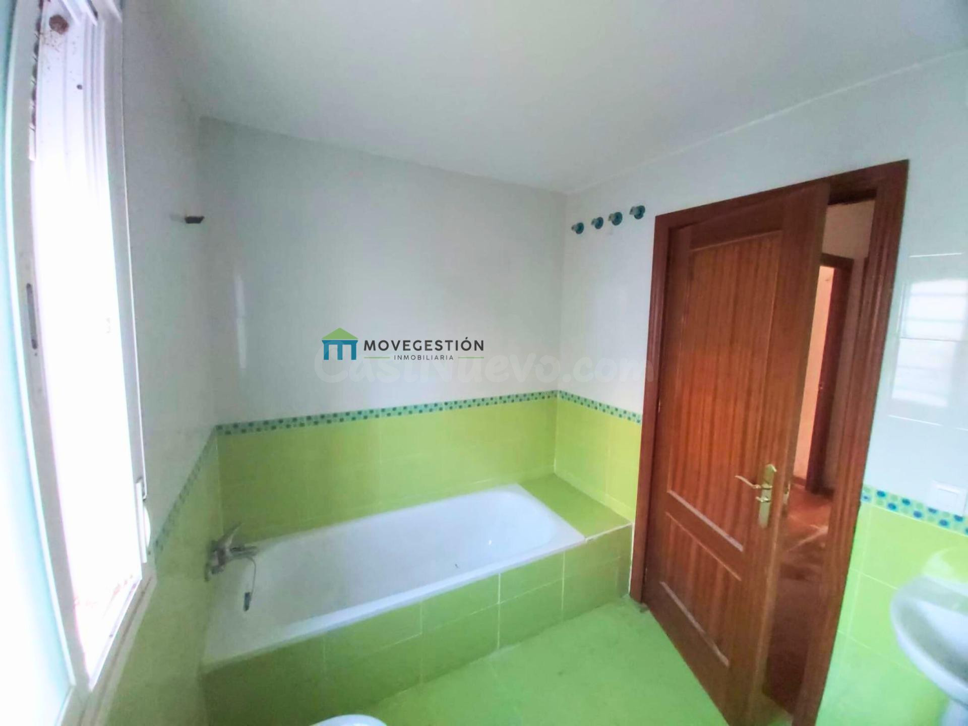 Chalet 4 habitaciones 99m² en venta - Andalucia - foto 5