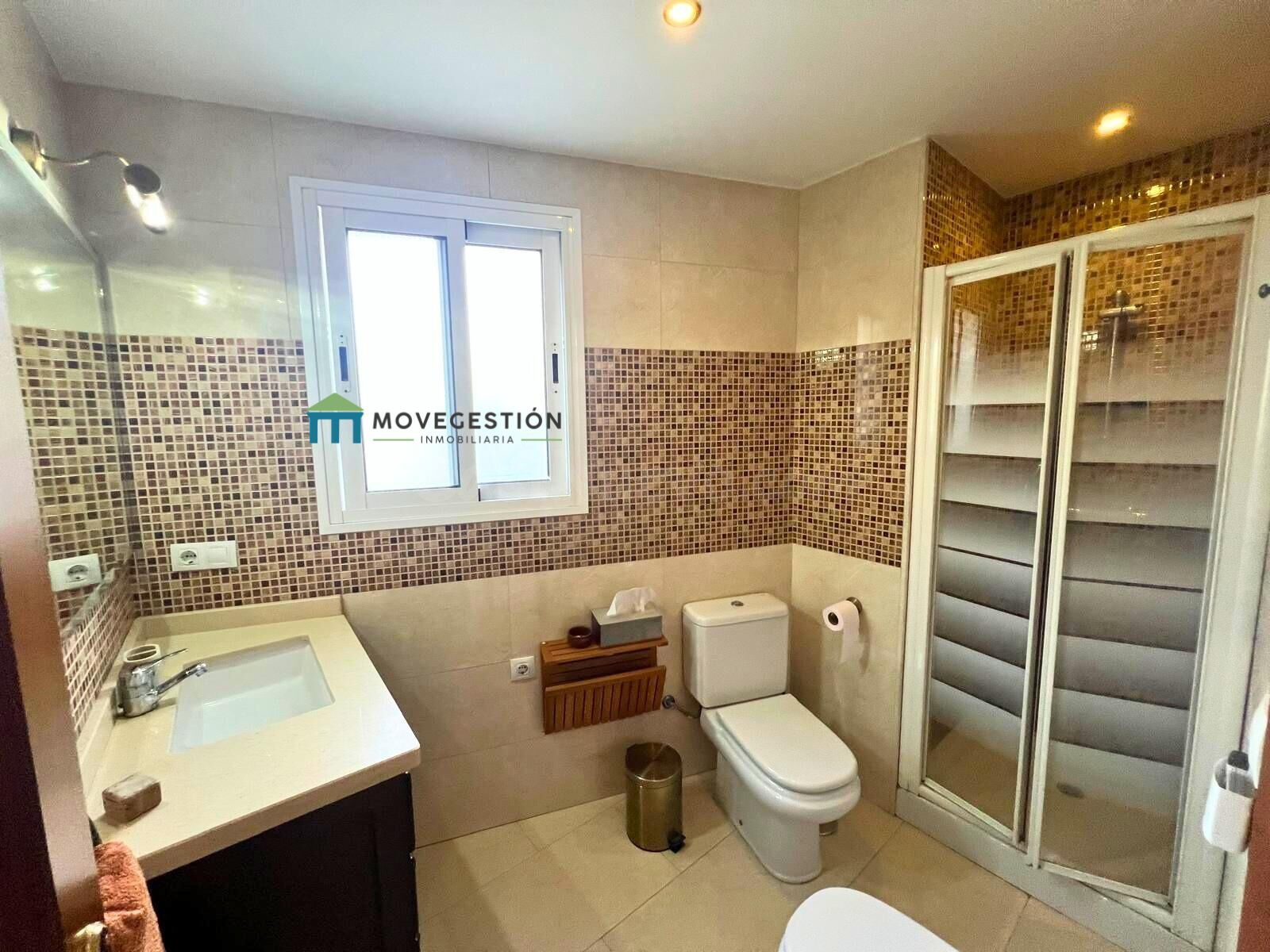Casa 4 habitaciones 219m² en venta - Centro - foto 5