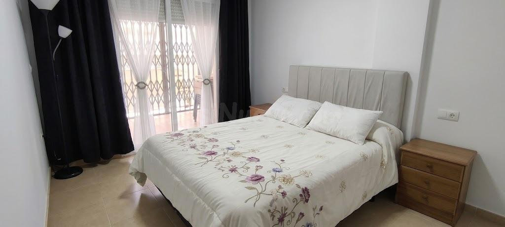 ¡Oportunidad única en Playa del Cura! 116 m2 con vistas al mar y terraza gigante - foto 5