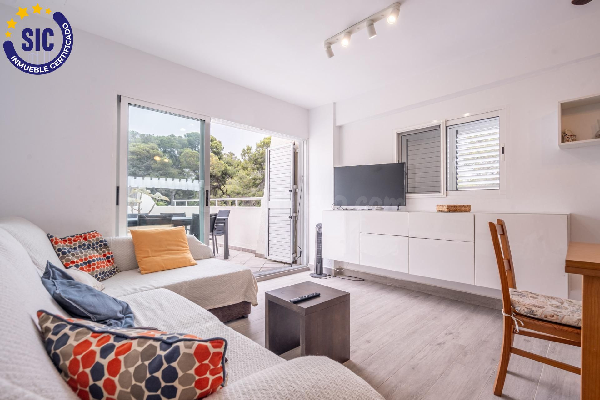 ¡Descubre tu oasis en El Saler, Valencia! - foto 3
