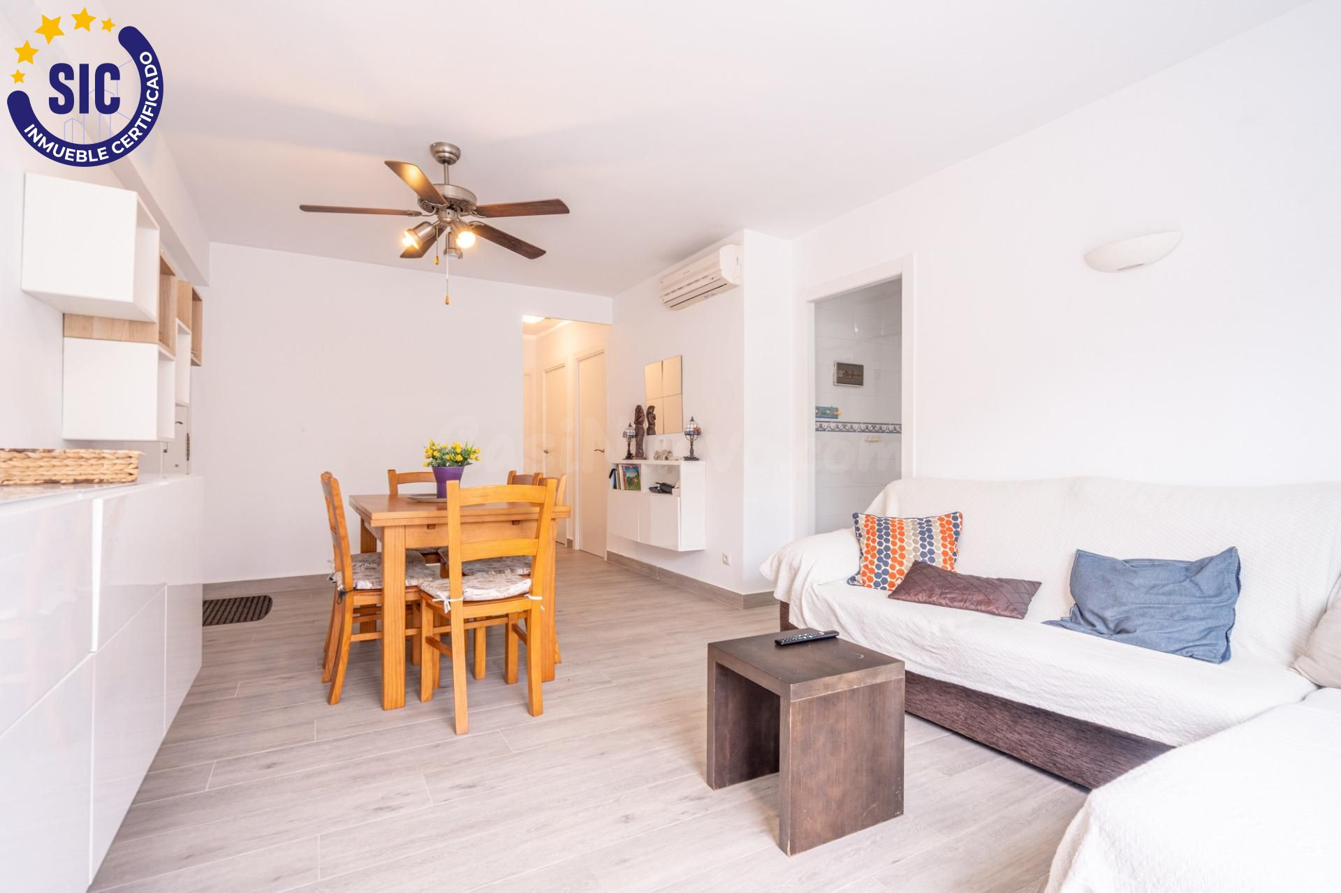 ¡Descubre tu oasis en El Saler, Valencia! - foto 4