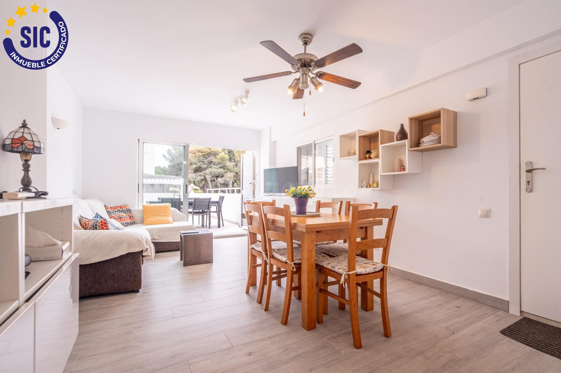 ¡Descubre tu oasis en El Saler, Valencia! - foto 5