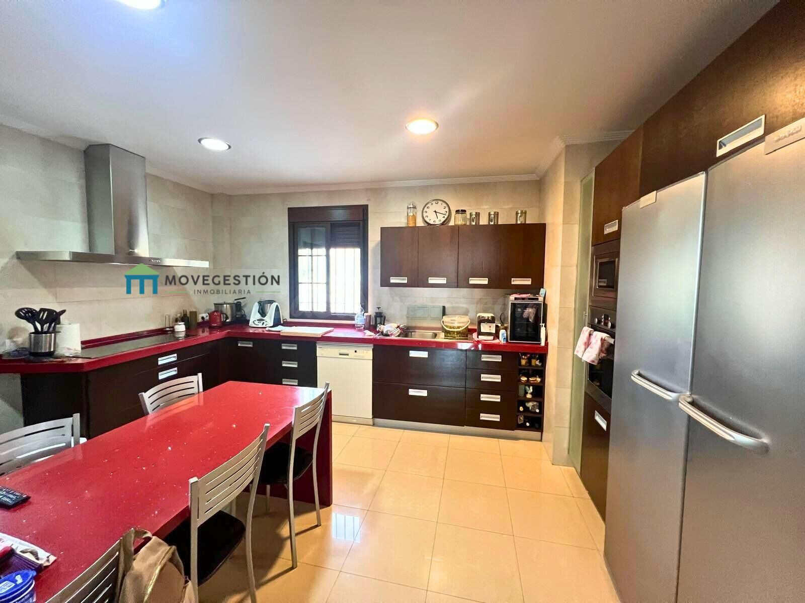 Casa 6 habitaciones 569m² en venta - La vega - foto 2