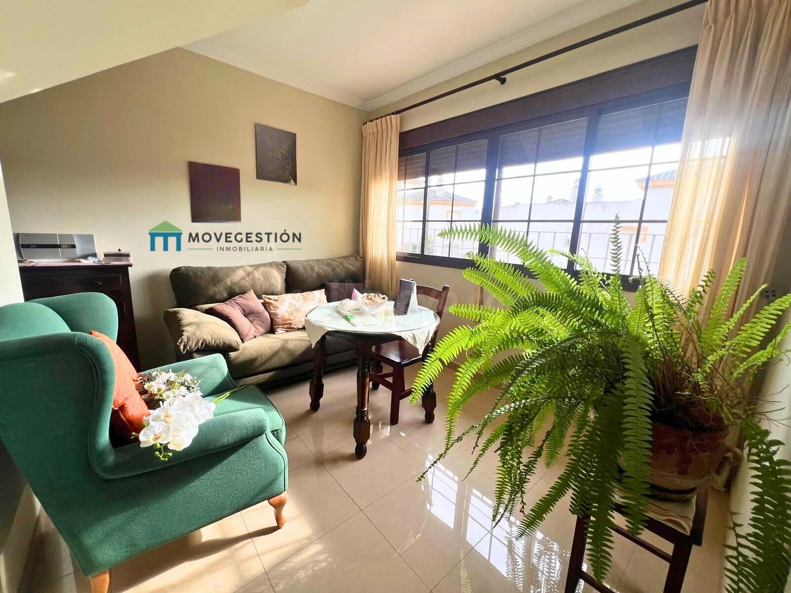 Casa 6 habitaciones 569m² en venta - La vega - foto 5