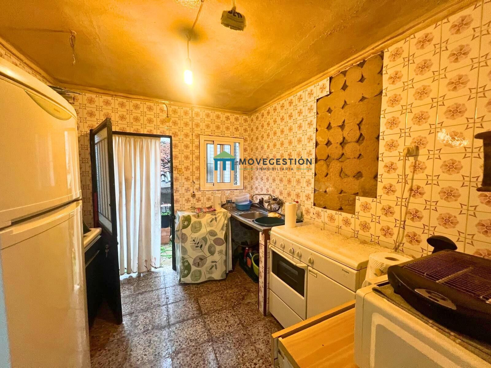 Encantadora Casa en Cortes de la Frontera ✨ - foto 4