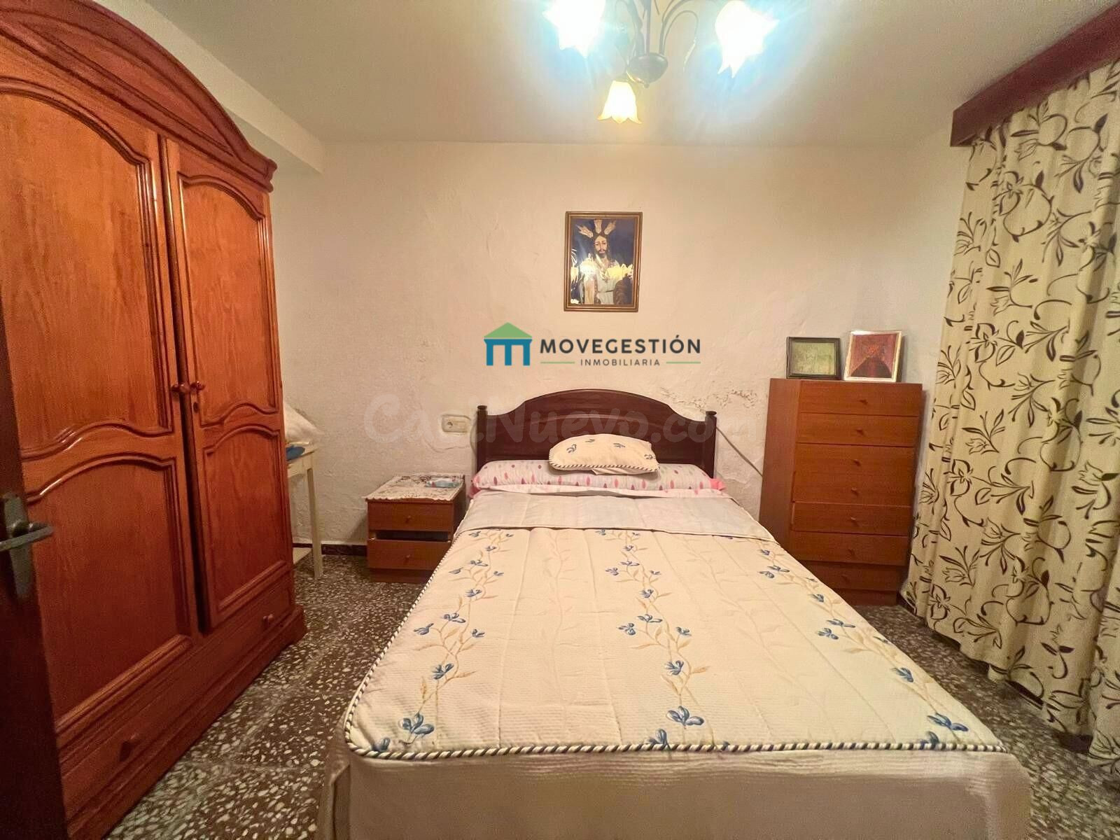 Encantadora Casa en Cortes de la Frontera ✨ - foto 5