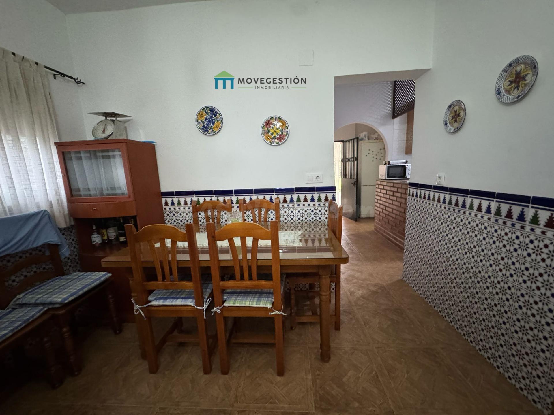 Campo en Tavizna - foto 4