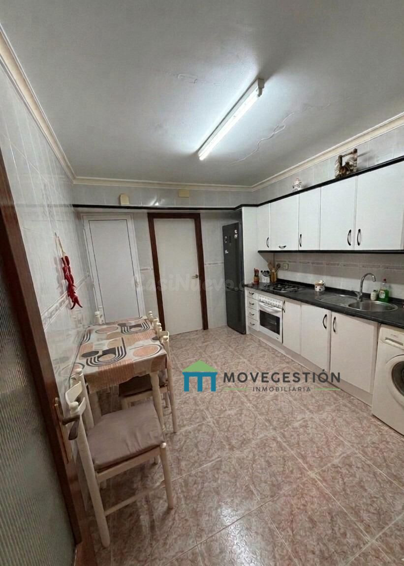 VIVIENDA EN ALGODONALES - foto 2