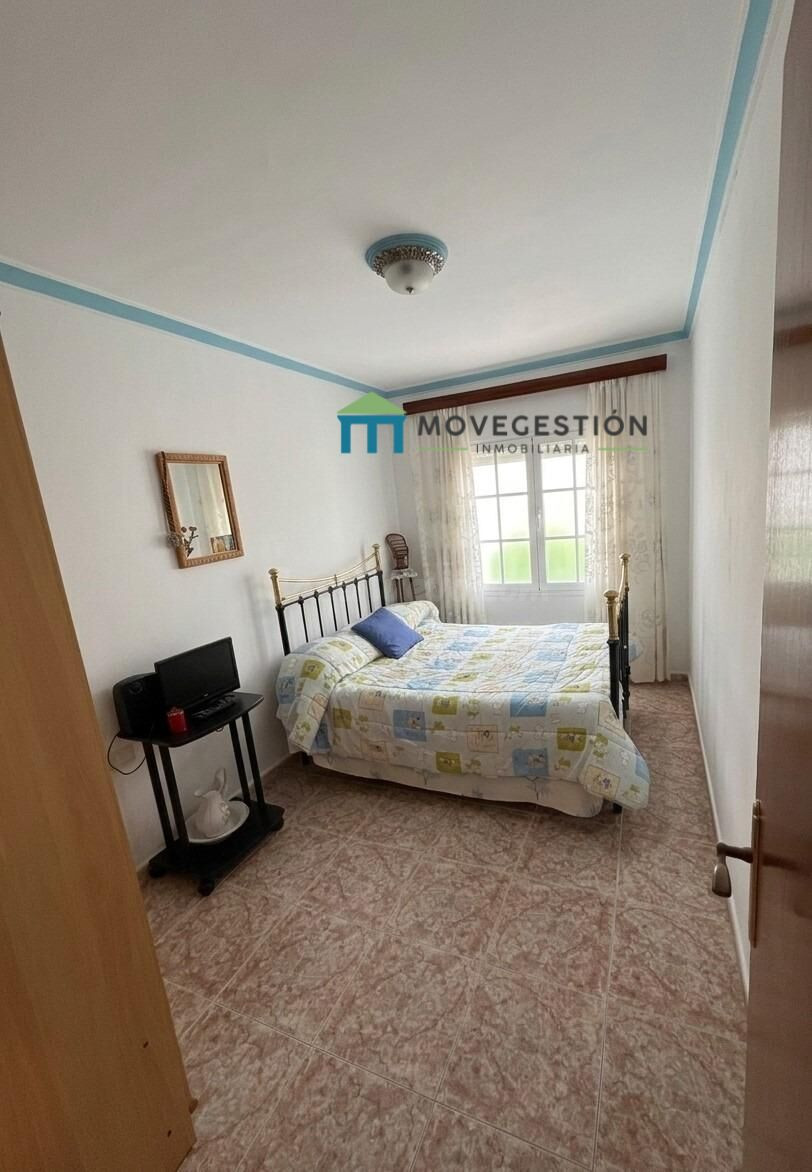 VIVIENDA EN ALGODONALES - foto 3