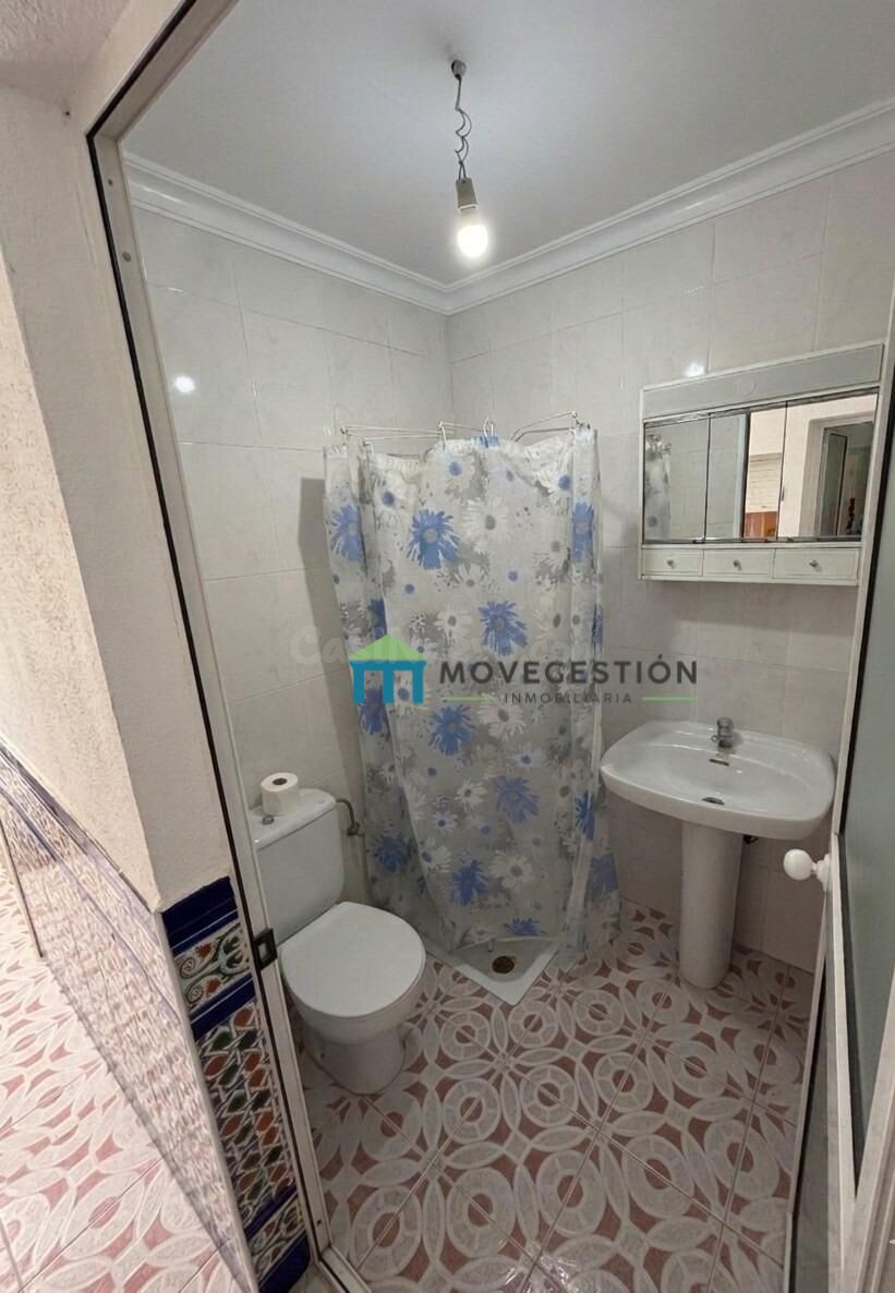 VIVIENDA EN ALGODONALES - foto 4