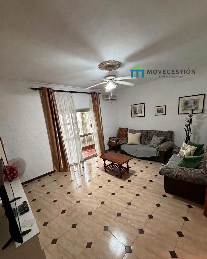 VIVIENDA EN ALGODONALES
