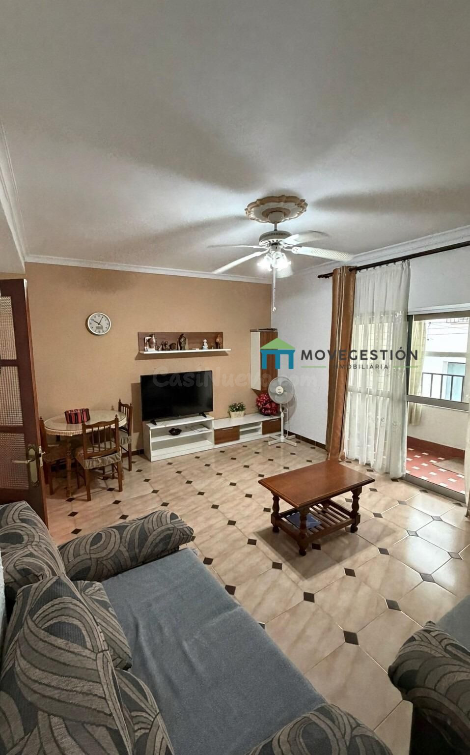 VIVIENDA EN ALGODONALES - foto 2