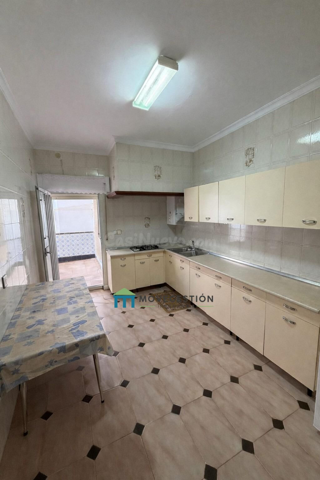 VIVIENDA EN ALGODONALES - foto 3