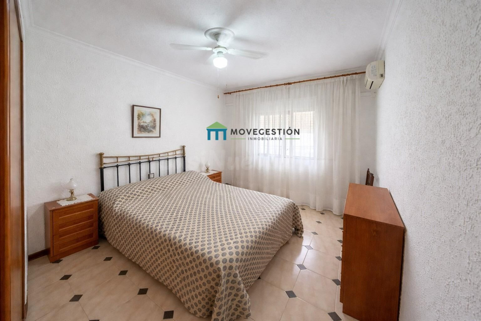 VIVIENDA EN ALGODONALES - foto 5