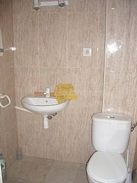 Local comercial en venta - Can Borrell - foto 2