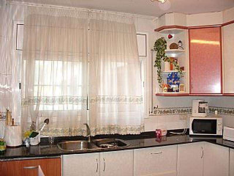 Casa 4 habitaciones en venta - Lliça de Vall