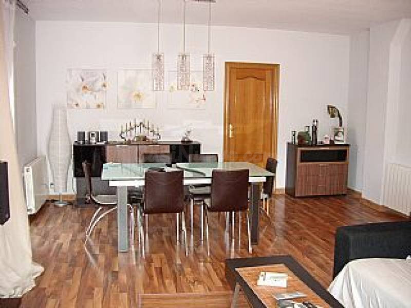 Casa 4 habitaciones en venta - Lliça de Vall - foto 2