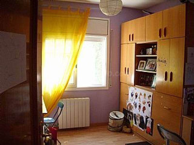 Casa 4 habitaciones en venta - Lliça de Vall - foto 3