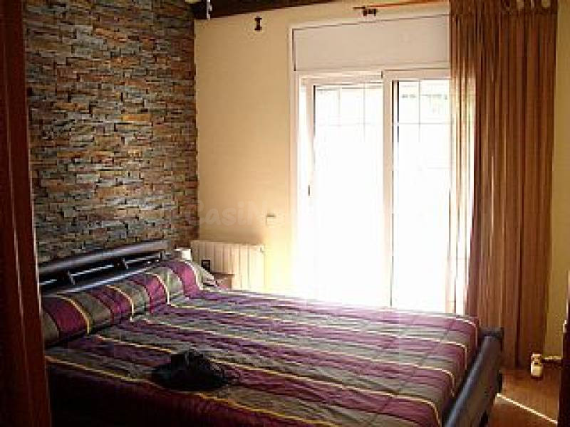 Casa 4 habitaciones en venta - Lliça de Vall - foto 4