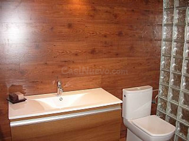 Casa 4 habitaciones en venta - Lliça de Vall - foto 5