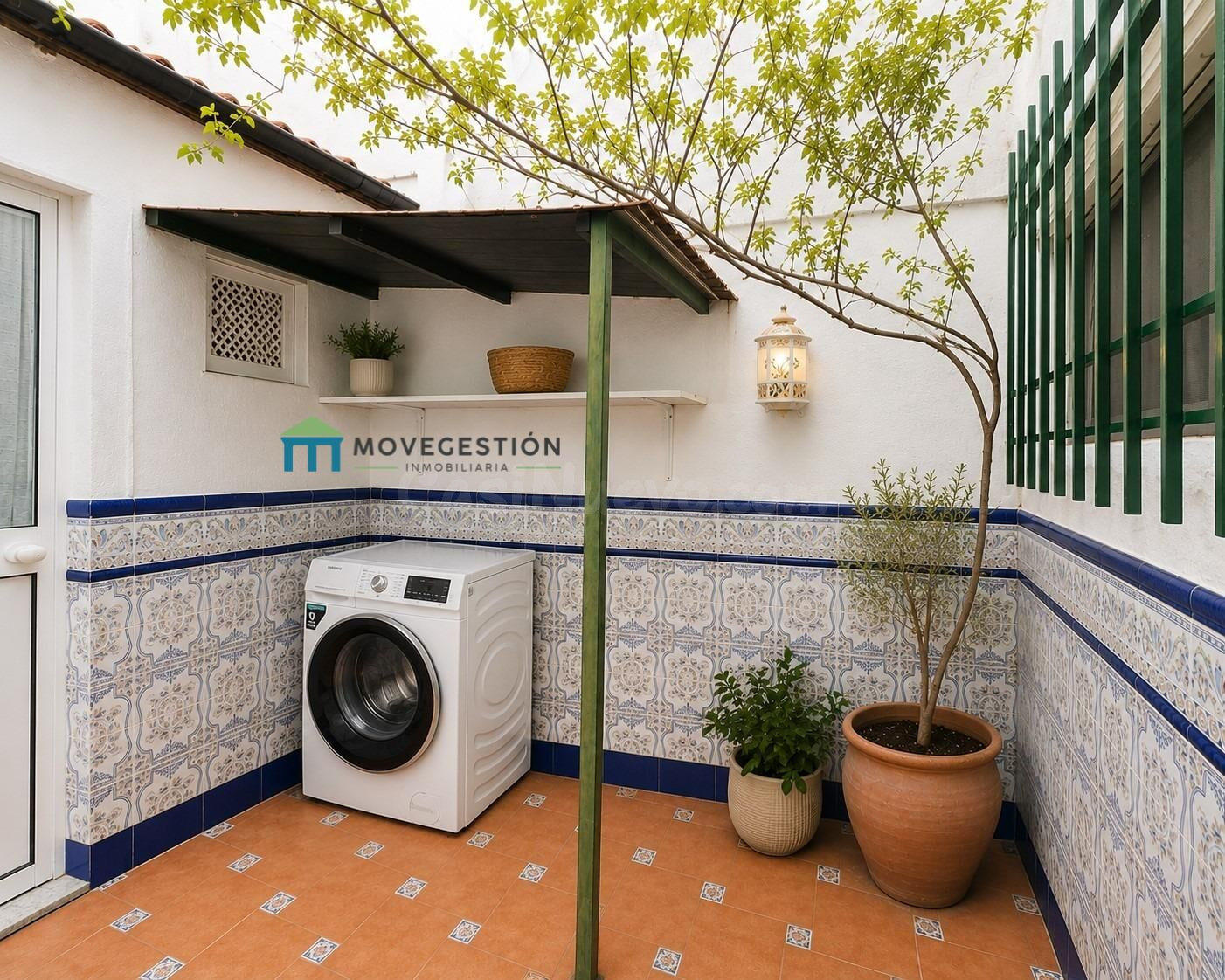CASA EN CENTRO DE UBRIQUE ️ - foto 4