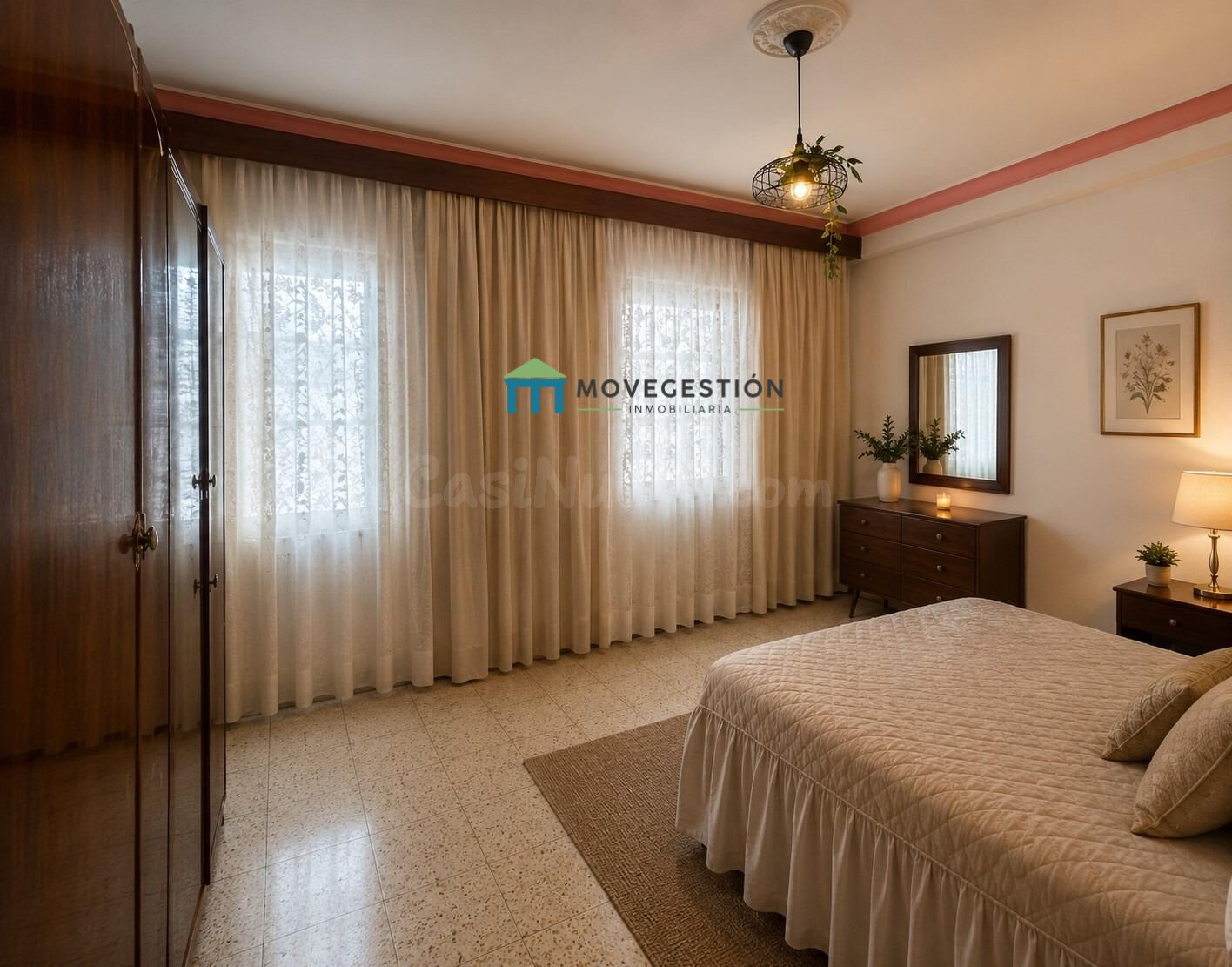 CASA EN CENTRO DE UBRIQUE ️ - foto 5